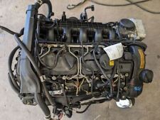 Engine cylinder xdrive35i for sale  East Brunswick