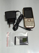 Nokia handy hne gebraucht kaufen  Parsdorf
