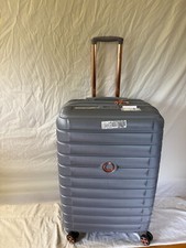Delsey shadow 5.0 d'occasion  Expédié en Belgium
