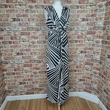 Debenhams maxi dress for sale  CONSETT