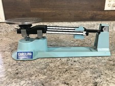Fast ship carolina for sale  Bath