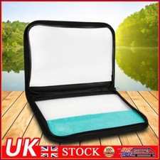 Squid jig bag for sale  UK