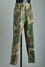 rhodesian camo for sale rhodesian camo for sale SHAFTESBURY