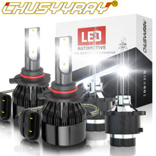 9005 d2s led for sale  Rowland Heights