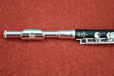 Mint unplayed yamaha for sale  Durham