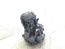 Blocco motore engine usato  Viareggio