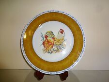 Limoges pierre frey gebraucht kaufen  Delingsdorf, Hamfelde, Kasseburg
