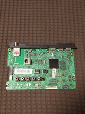 Placa principal de TV LED Samsung UN50J5200AFXZC BN94-09599N comprar usado  Enviando para Brazil