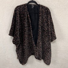 Cuddl duds fleecewear for sale  Arlington