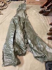 Original vietnam war for sale  Pierre