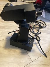 Custom printing service for sale  Grand Rapids