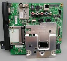 Ebr82405801 main board usato  Latina