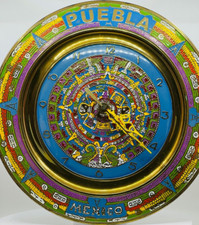 Vintage mexico puebla for sale  New York