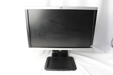 Compaq la1905wg dvi for sale  Hot Springs Village