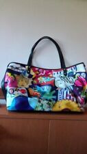 Braccialini shopping guarana usato  Bracciano