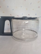 Verseuse café verre d'occasion  Aubagne