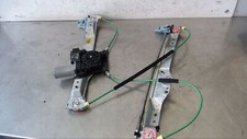 Fensterheber motor pel gebraucht kaufen  Pforzheim