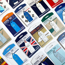 Genuine aircraft skin for sale  BICESTER