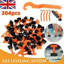 300pcs wrench tile for sale  TAMWORTH