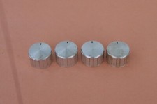 Sansui receiver knobs for sale  Deforest