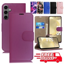 Flip case samsung for sale  WALSALL