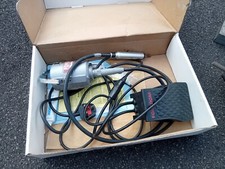 pendant motor for sale pendant motor for sale LOUGHBOROUGH