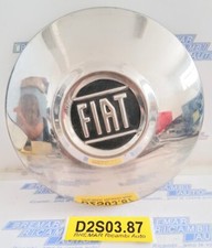 D2s03.87 coppa ruota usato  Napoli