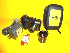 Olympus 350 digital for sale  Tarzana