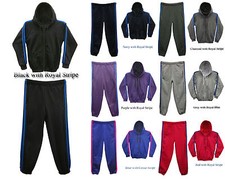 Ladies casual pullover for sale  BIRMINGHAM