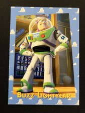 1995 skybox toy for sale  Bloomington