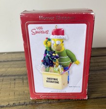 Simpsons homer simpson for sale  Weaverville