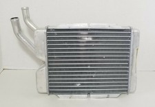 1966 chevrolet gmc for sale  Elkins