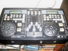 Gem sound cdm for sale Gem sound cdm for sale  Milwaukee