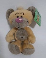 pimboli teddy gebraucht kaufen pimboli teddy gebraucht kaufen Krefeld