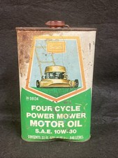 Sears outboard motor for sale  Chloe