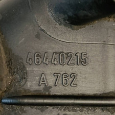 46440215 scambiatore aria usato  Italia