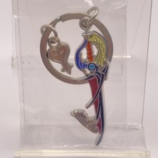 Kingdom hearts ichibankuji d'occasion Kingdom hearts ichibankuji d'occasion  Expédié en France