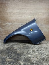 Mazda mx5 front for sale  BURTON-ON-TRENT