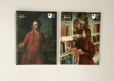 Open university cultures for sale  TONYPANDY