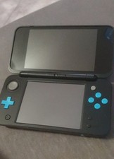 New nintendo 2ds usato  Cormano