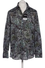 Etro hemd herren gebraucht kaufen  Berlin