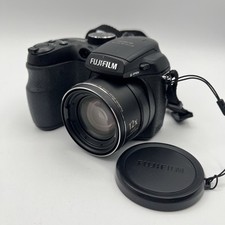 Fuji film finepix for sale  Tucson