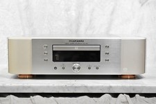 Marantz 7s1 super usato  Spedire a Italy