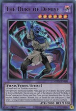 Yugioh mztm en033 for sale  BALDOCK