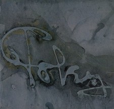 Mark tobey catalogue usato  Italia