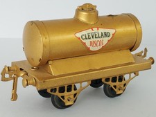Gauge hornby series for sale  LUTON