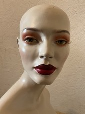 Rootstein female mannequin for sale  DARWEN