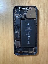 Iphone parts for sale  STOCKPORT