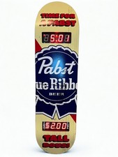 Rare pabst blue for sale  Grantville