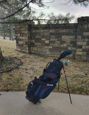 Ram golf set for sale  Littleton